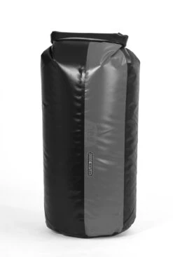Ortlieb PD350 Dry Bag Bagagezak 59 Liter Black Slate