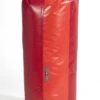 Ortlieb PD350 Dry Bag Bagagezak 35 Liter Cranberry Red -Veel Plezier Buitenshuis 114153 600 01