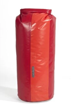 Ortlieb PD350 Dry Bag Bagagezak 35 Liter Cranberry Red