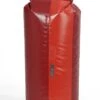 Ortlieb PD350 Dry Bag Bagagezak 59 Liter Cranberry Red 2 Ortlieb PD350 Dry Bag Bagagezak 59 Liter Cranberry Red -Veel Plezier Buitenshuis 114154 600 01