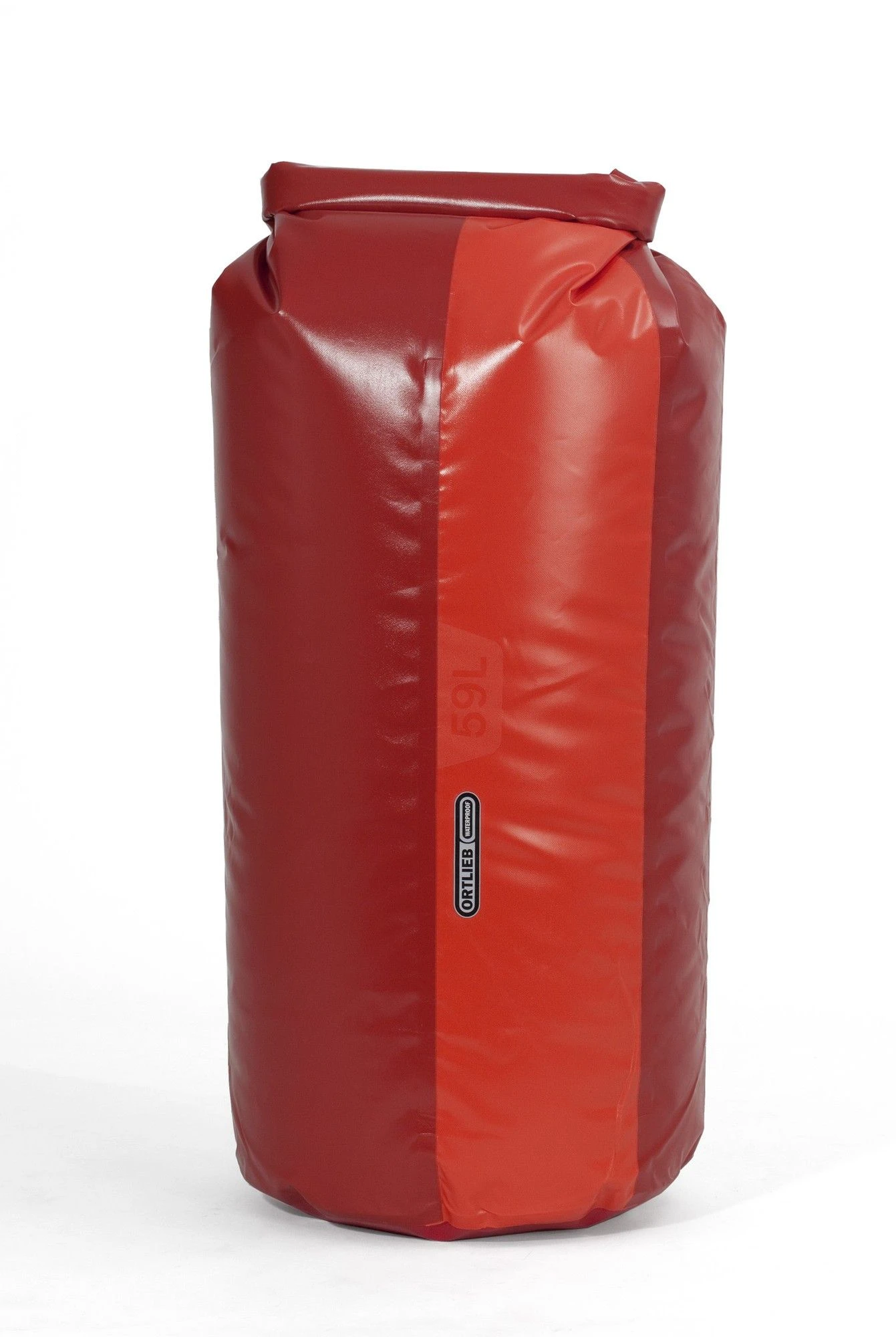 Ortlieb PD350 Dry Bag Bagagezak 59 Liter Cranberry Red 3 Ortlieb PD350 Dry Bag Bagagezak 59 Liter Cranberry Red