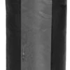 Ortlieb PD350 Dry Bag Bagagezak 79 Liter Black Slate -Veel Plezier Buitenshuis 114155 990 01