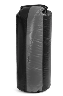 Ortlieb PD350 Dry Bag Bagagezak 109 Liter Black Slate