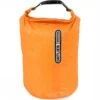 Ortlieb PS10 Dry Bag Bagagezak 1,5 Liter Orange 2 Ortlieb PS10 Dry Bag Bagagezak 1,5 Liter Orange -Veel Plezier Buitenshuis 114158 470 01 2