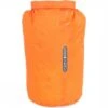 Ortlieb PS10 Dry Bag Bagagezak 7 Liter Orange 2 Ortlieb PS10 Dry Bag Bagagezak 7 Liter Orange -Veel Plezier Buitenshuis 114159 470 01
