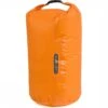 Ortlieb PS10 Dry Bag Bagagezak 12 Liter Orange 2 Ortlieb PS10 Dry Bag Bagagezak 12 Liter Orange -Veel Plezier Buitenshuis 114160 470 01 2