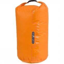 Ortlieb PS10 Dry Bag Bagagezak 12 Liter Orange