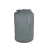 Ortlieb PS10 Dry Bag Bagagezak 22 Liter Light Grey 2 Ortlieb PS10 Dry Bag Bagagezak 22 Liter Light Grey -Veel Plezier Buitenshuis 114163 900 01