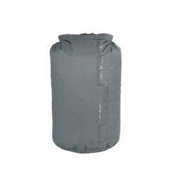 Ortlieb PS10 Dry Bag Bagagezak 22 Liter Light Grey