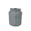 Ortlieb PS10 Dry Bag Bagagezak 1,5 Literlight Grey 2 Ortlieb PS10 Dry Bag Bagagezak 1,5 Literlight Grey -Veel Plezier Buitenshuis 114164 900 01