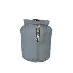 Ortlieb PS10 Dry Bag Bagagezak 1,5 Literlight Grey