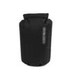 Ortlieb PS10 Dry-Bag Bagagezak 3 Liter Black -Veel Plezier Buitenshuis 114169 990 01 3