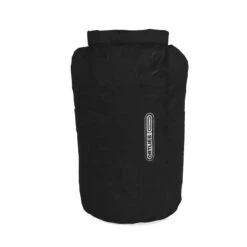 Ortlieb PS10 Dry Bag Bagagezak 7 Liter Black