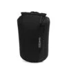 Ortlieb PS10 Dry Bag Bagagezak 12 Liter Black