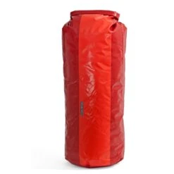 Ortlieb PD350 Dry-Bag Bagagezak 79 Liter Cranberry Signal