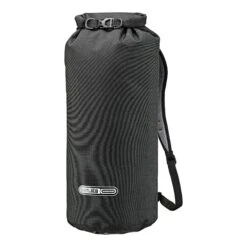 Ortlieb X-Plorer 35 Liter Rugzak Black
