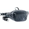 Deuter Belt I Heuptas Black