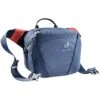 Deuter Travel Belt Heuptas Navy -Veel Plezier Buitenshuis 114184 000 01 2
