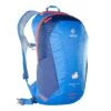 Deuter Nijmegen Speed Lite 16 Rugzak Bay Midnight -Veel Plezier Buitenshuis 114203 200 01