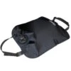 Ortlieb Waterbuidel Drinkzak 10 Liter Zwart -Veel Plezier Buitenshuis 114216 990 01 2