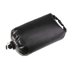 Ortlieb Waterzak 10 Liter Zwart