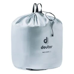 Deuter Pack Sack 18 Opbergzak Tin