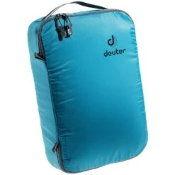 Deuter Zip Pack 3 Organizer Denim