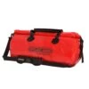 Ortlieb Rack-Pack L 49 Liter Waterdichte Reistas Red -Veel Plezier Buitenshuis 114273 600 01 3