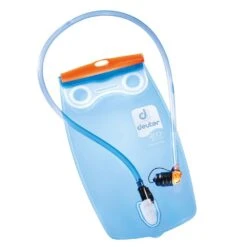Deuter Streamer 2.0 Drinkzak Transparent