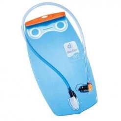 Deuter Streamer 3.0 Drinkzak Transparent