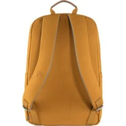 FJÄLLRÄVEN Fjällräven Räven 28 Rugzak Acorn -Veel Plezier Buitenshuis 114395 000 02 2
