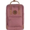 FJÄLLRÄVEN Fjällräven Kånken No. 2 15 Inch Laptoptas Mesa Purple -Veel Plezier Buitenshuis 114404 730 01