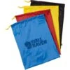 FJÄLLRÄVEN Fjällräven Bagagezak Vivid 4 Stuks -Veel Plezier Buitenshuis 114412 000 01