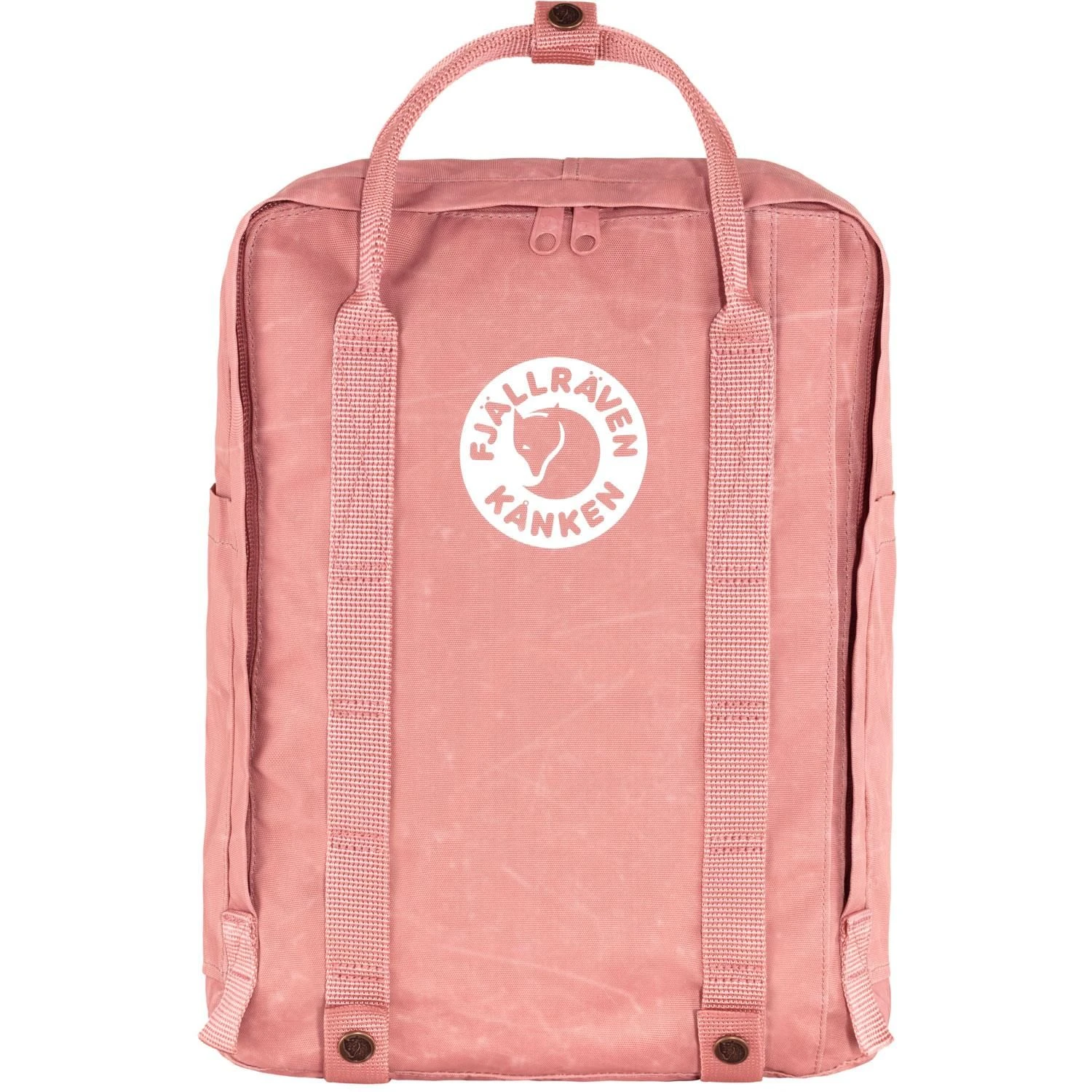 FJÄLLRÄVEN Fjällräven Tree-Kånken Rugzak Lilac Pink 3 FJÄLLRÄVEN Fjällräven Tree-Kånken Rugzak Lilac Pink
