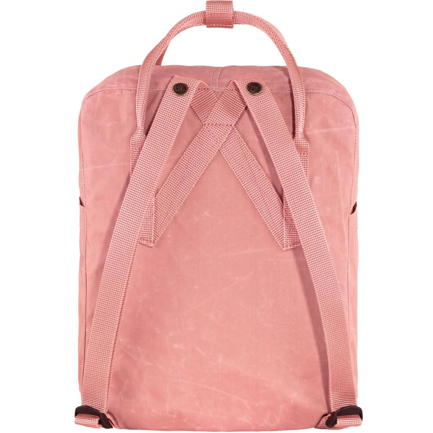 FJÄLLRÄVEN Fjällräven Tree-Kånken Rugzak Lilac Pink 5 FJÄLLRÄVEN Fjällräven Tree-Kånken Rugzak Lilac Pink - Afbeelding 3