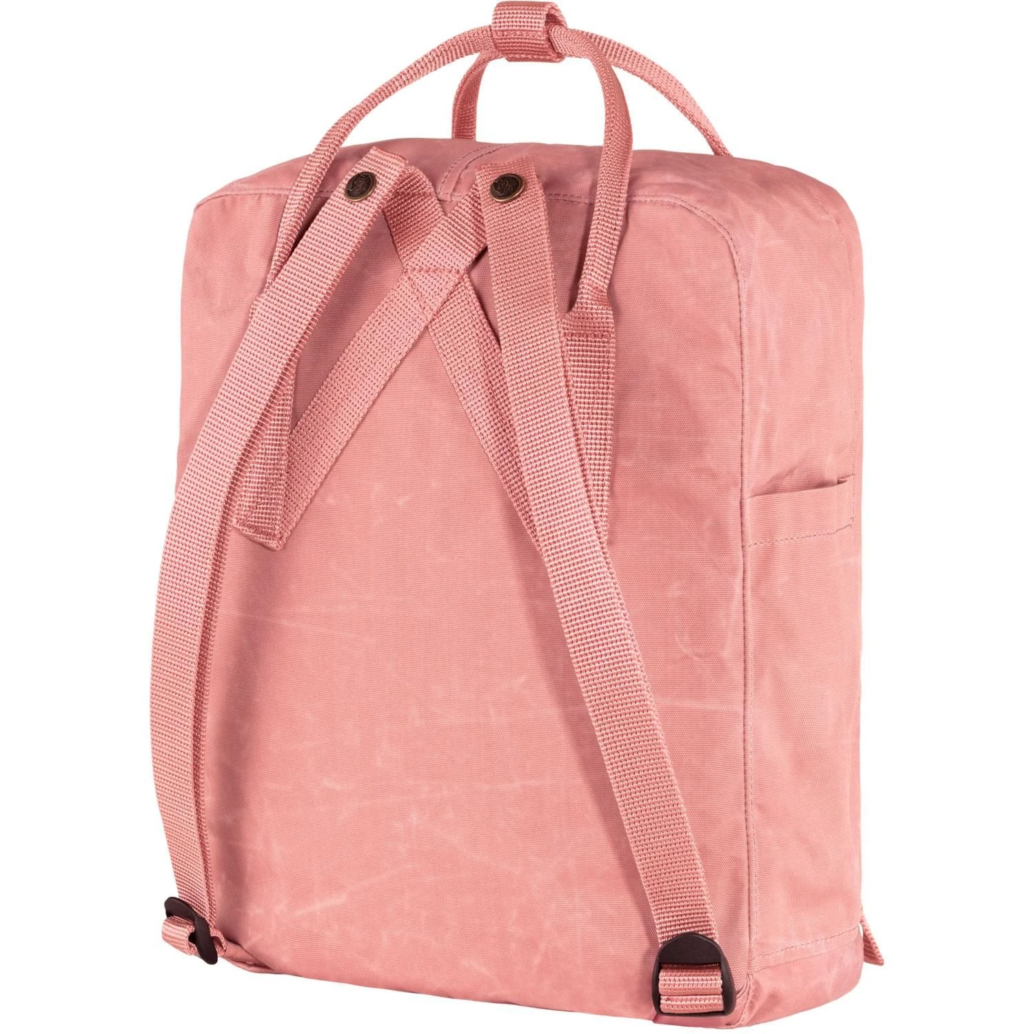FJÄLLRÄVEN Fjällräven Tree-Kånken Rugzak Lilac Pink 6 FJÄLLRÄVEN Fjällräven Tree-Kånken Rugzak Lilac Pink - Afbeelding 4