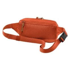 FJÄLLRÄVEN Fjällräven High Coast Heuptas 1,5l Rowan Red -Veel Plezier Buitenshuis 114447 600 02