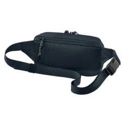 FJÄLLRÄVEN Fjällräven High Coast Heuptas 1,5l Navy 5 FJÄLLRÄVEN Fjällräven High Coast Heuptas 1,5l Navy -Veel Plezier Buitenshuis 114448 000 02 2