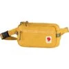 FJÄLLRÄVEN Fjällräven High Coast Heuptas Ochre -Veel Plezier Buitenshuis 114456 000 01 2