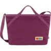 FJÄLLRÄVEN Fjällräven Vardag Crossbody Schoudertas Royal Purple -Veel Plezier Buitenshuis 114477 730 01 2