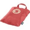 FJÄLLRÄVEN Fjällräven Kånken 13-18 Liter Regenhoes Peach Pink 1 FJÄLLRÄVEN Fjällräven Kånken 13-18 Liter Regenhoes Peach Pink -Veel Plezier Buitenshuis 114487 700 01 3