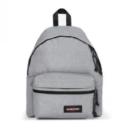 Eastpak Padded Zippl'r Rugzak Sunday Grey