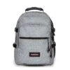 Eastpak Walf Rugzak Sunday Grey 2 Eastpak Walf Rugzak Sunday Grey -Veel Plezier Buitenshuis 114523 900 01