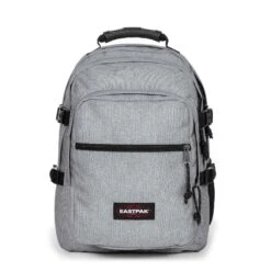Eastpak Walf Rugzak Sunday Grey