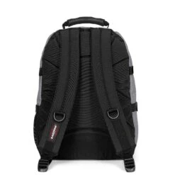 Eastpak Walf Rugzak Sunday Grey -Veel Plezier Buitenshuis 114523 900 03 1