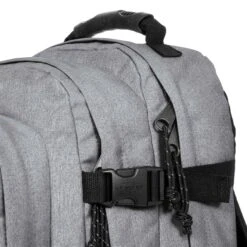 Eastpak Walf Rugzak Sunday Grey -Veel Plezier Buitenshuis 114523 900 04 1