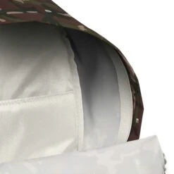 Eastpak Padded Zippl'r + Rugzak On Top White -Veel Plezier Buitenshuis 114526 100 05 1