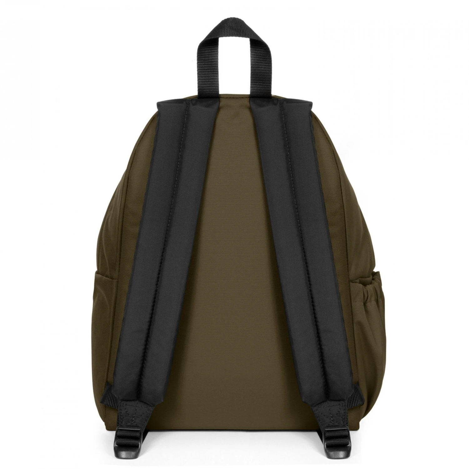 Eastpak Padded Zippl'r + Rugzak Army Olive 5 Eastpak Padded Zippl'r + Rugzak Army Olive - Afbeelding 3