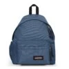 Eastpak Padded Zippl'r + Rugzak Bouncing Blue 2 Eastpak Padded Zippl'r + Rugzak Bouncing Blue -Veel Plezier Buitenshuis 114538 200 01 1
