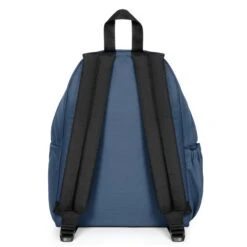 Eastpak Padded Zippl'r + Rugzak Bouncing Blue -Veel Plezier Buitenshuis 114538 200 03